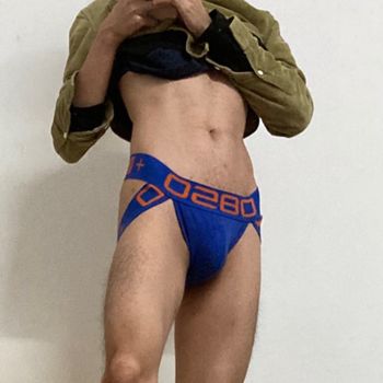 markedging OnlyFans profile picture