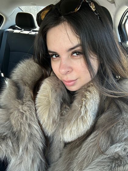 paisleymeadows OnlyFans picture