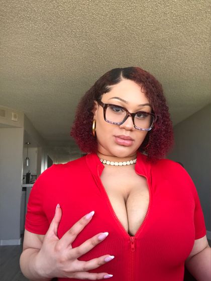jaylynn.amaya OnlyFans picture