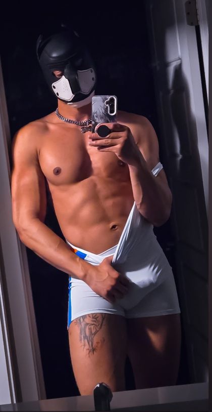 pupd_duke OnlyFans picture