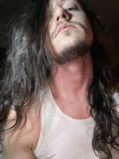ftmden OnlyFans picture