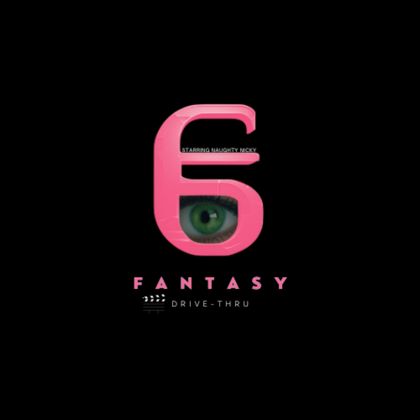 fantasy_drive-thru OnlyFans picture