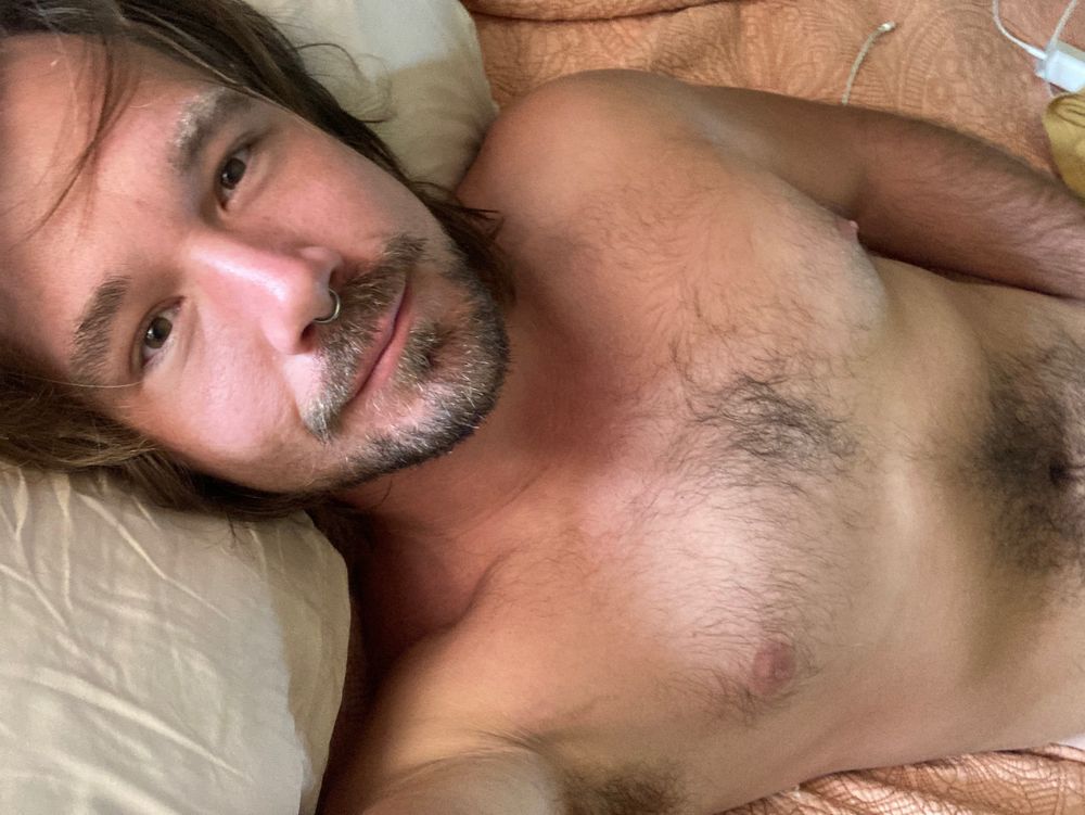 sweatymanworkinout1989 OnlyFans profile picture