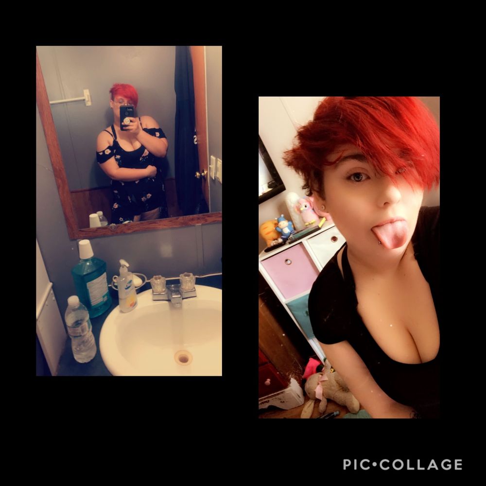 skysky4 OnlyFans profile picture