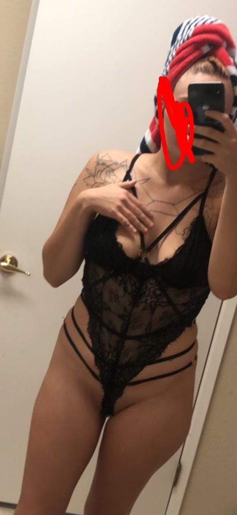 bigbootyjudy909 OnlyFans profile picture