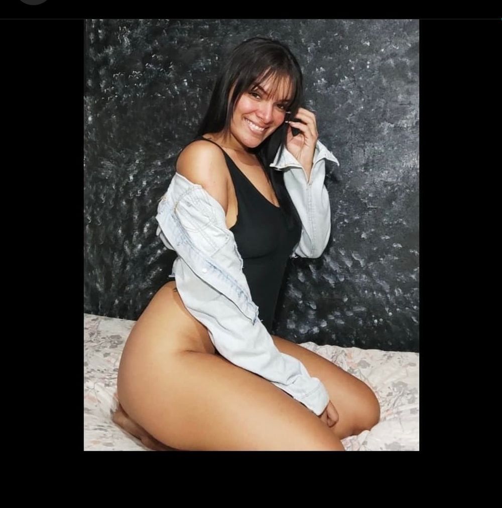 tati_only_for_you OnlyFans profile picture