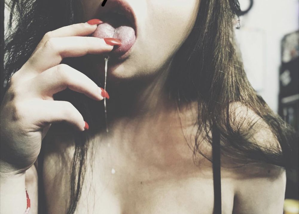lovelylex222 OnlyFans profile picture