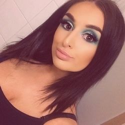 Best Xgemx OnlyFans Accounts | FansMetrics.com