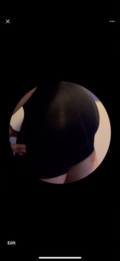 xa_ftm OnlyFans picture