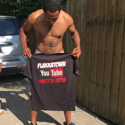 jack_theactor OnlyFans picture