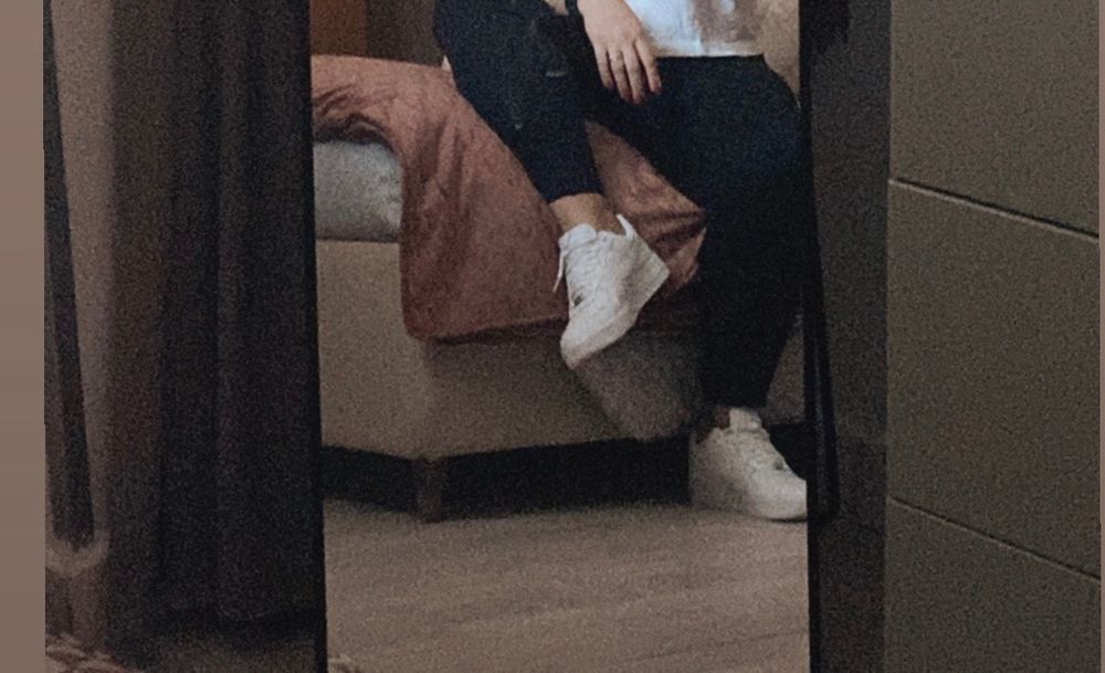 offeetcialme OnlyFans profile picture