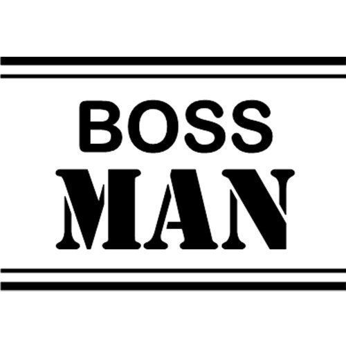 jesuisleboss OnlyFans profile picture