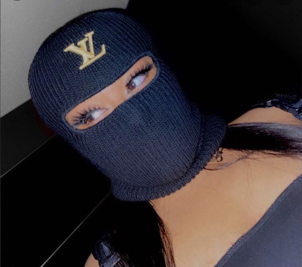 violetcolee OnlyFans profile picture