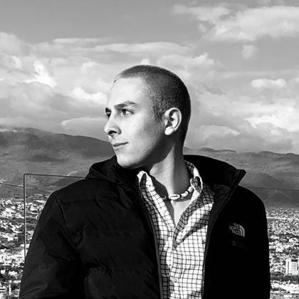 Best Murillo OnlyFans Accounts | FansMetrics.com