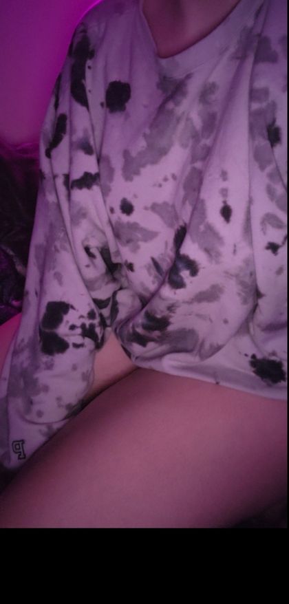 u262607710 OnlyFans picture