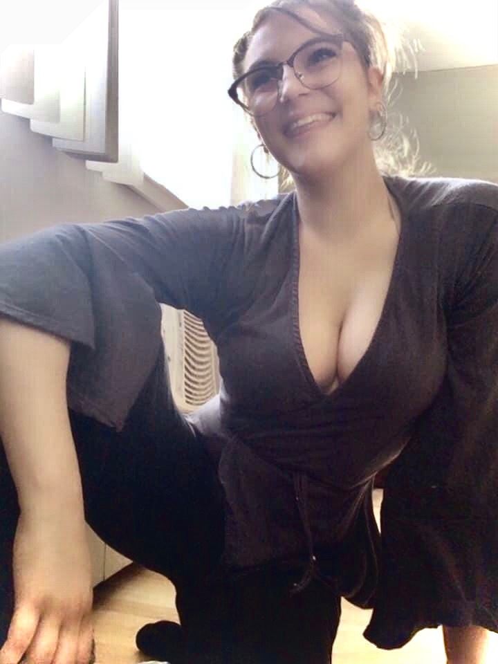 laleahh33 OnlyFans profile picture