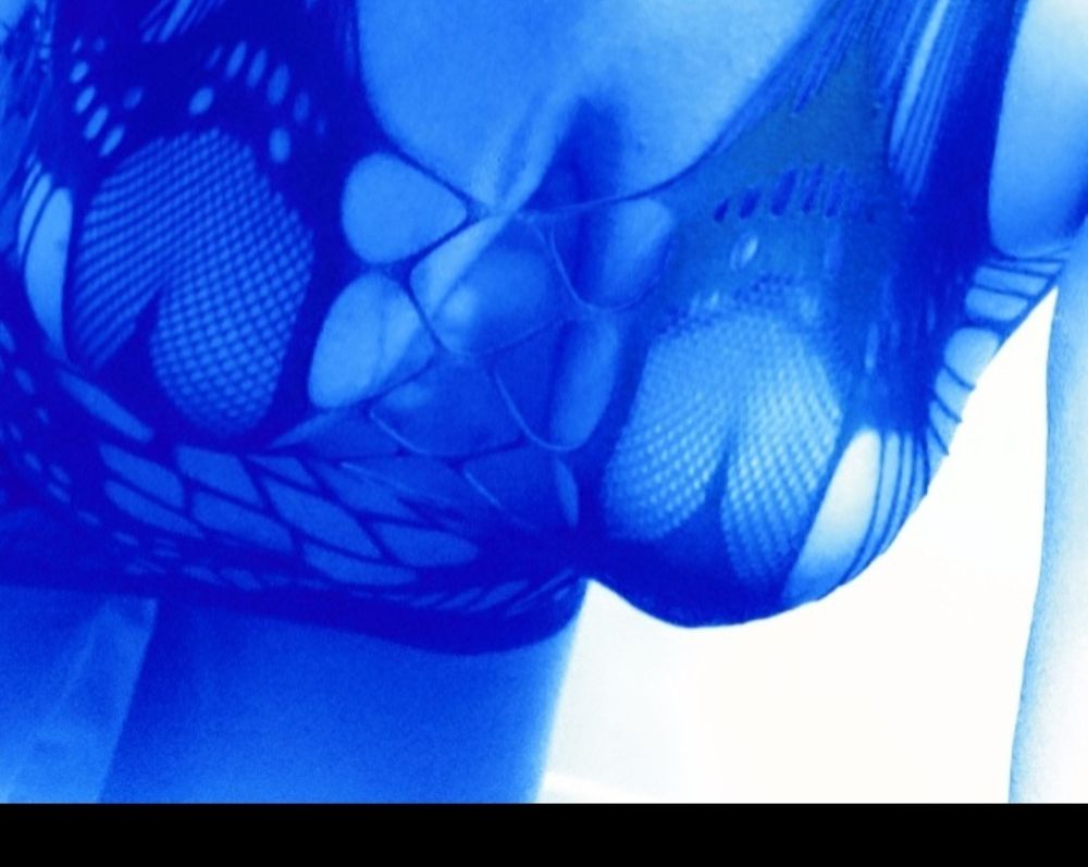 daddyslilgirl0420 OnlyFans profile picture