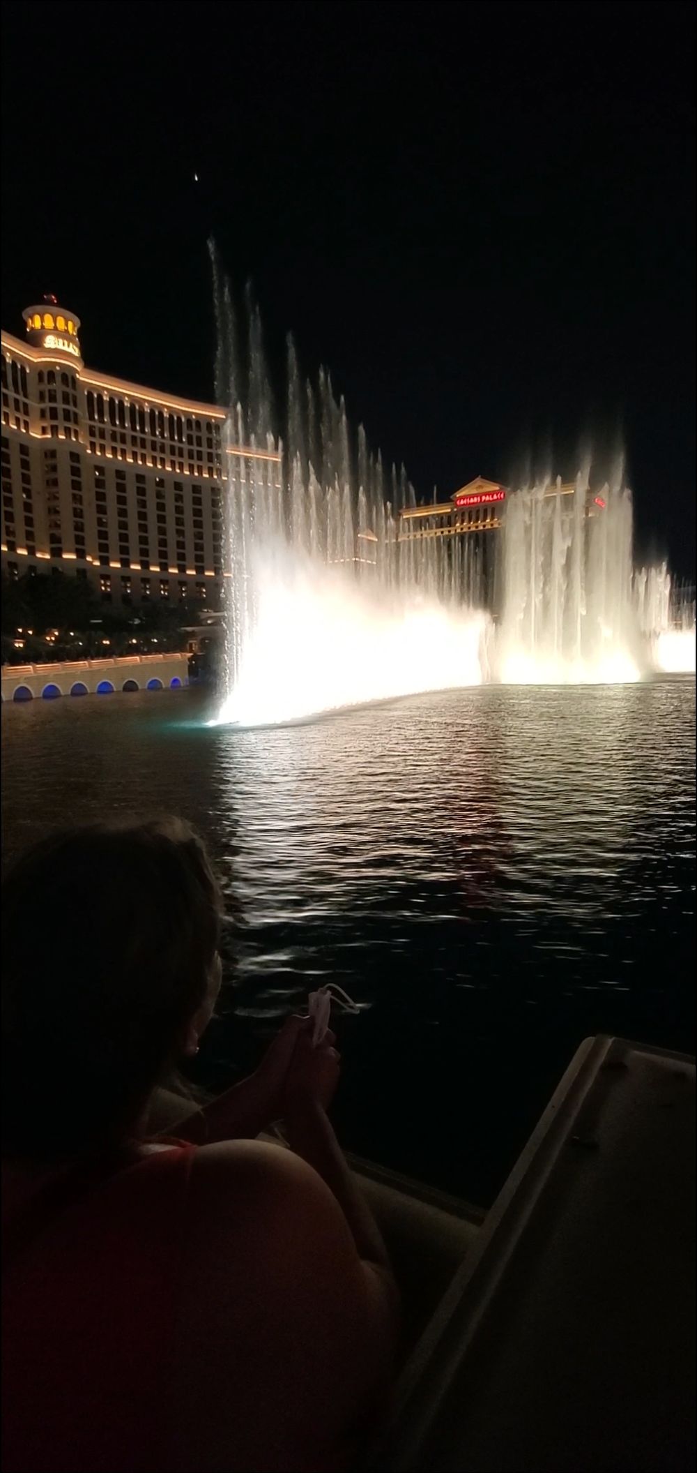 thatguywithyourwife OnlyFans profile picture