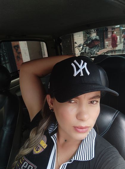 joha27emilu OnlyFans picture