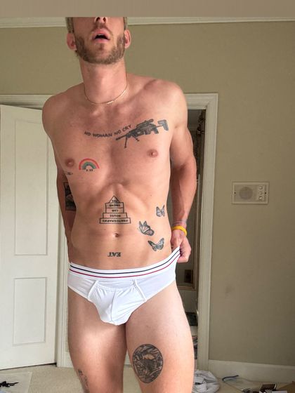 oofdad1 OnlyFans picture