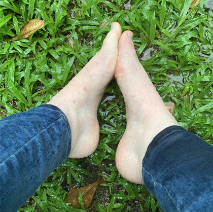 elftoes OnlyFans picture