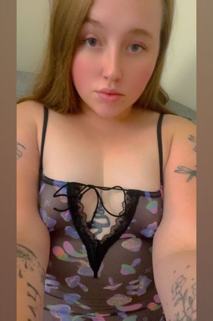 goddesskaayyy OnlyFans picture