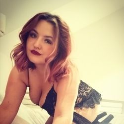 tillydaye OnlyFans picture