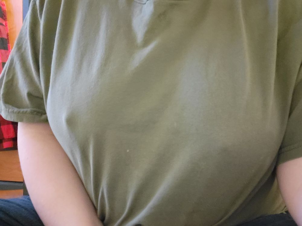 thebunnyboo OnlyFans profile picture