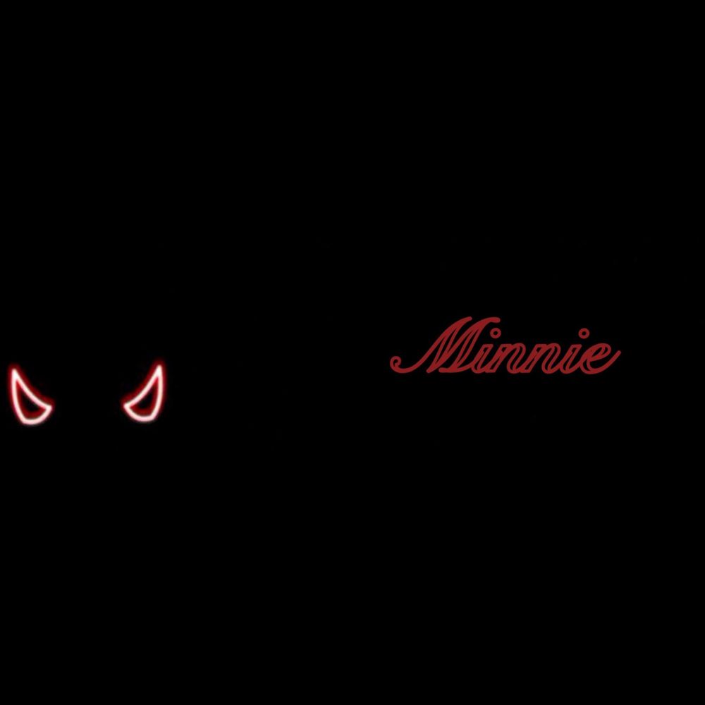 minniemoocheer OnlyFans profile picture