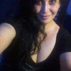 bbw_paula OnlyFans picture