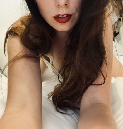 miss_seduction OnlyFans picture