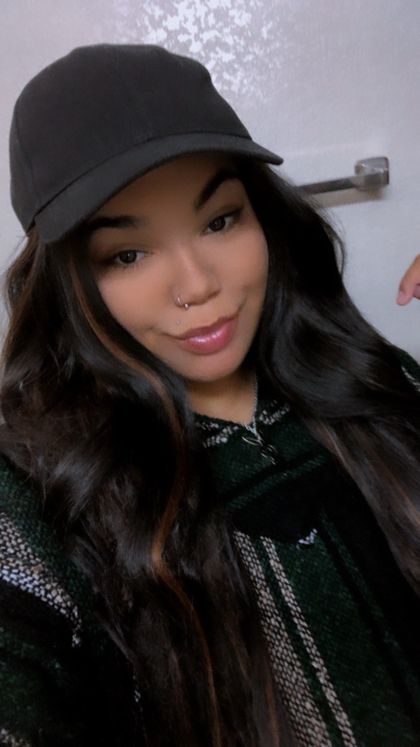 lightskinmariaah OnlyFans picture