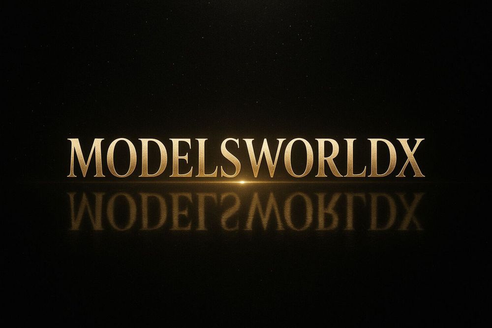 modelsworldx OnlyFans profile picture