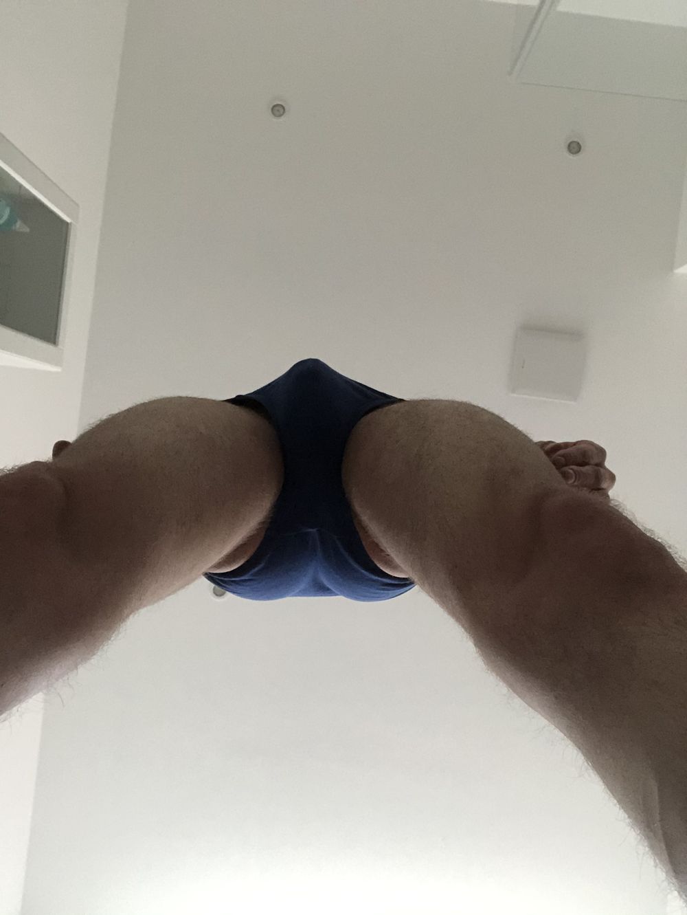 uninteressant OnlyFans profile picture