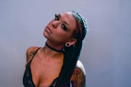 kiarakashbaby OnlyFans picture