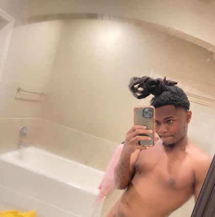 bbcbezos OnlyFans picture