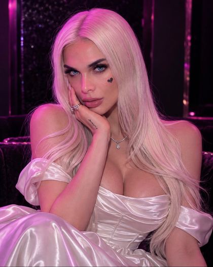 trannychile.18 OnlyFans picture