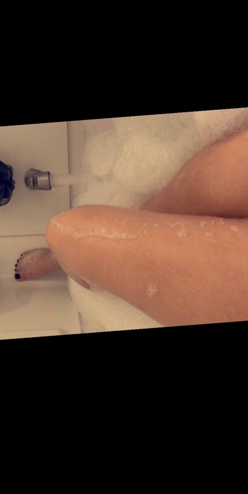 u208634496 OnlyFans profile picture