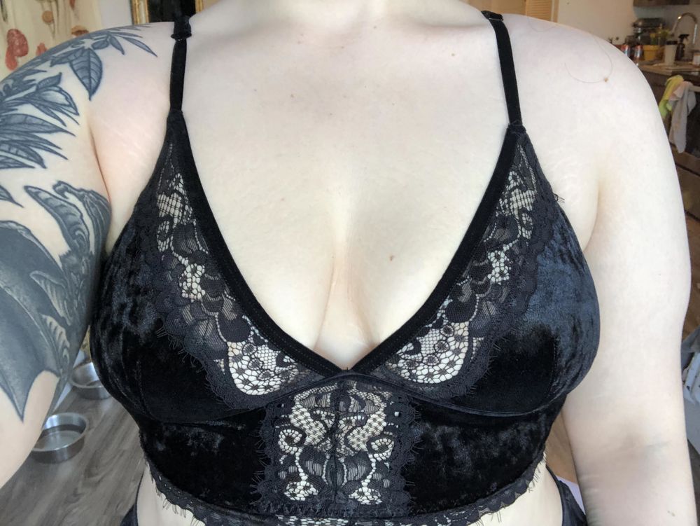 jadeamber444 OnlyFans profile picture