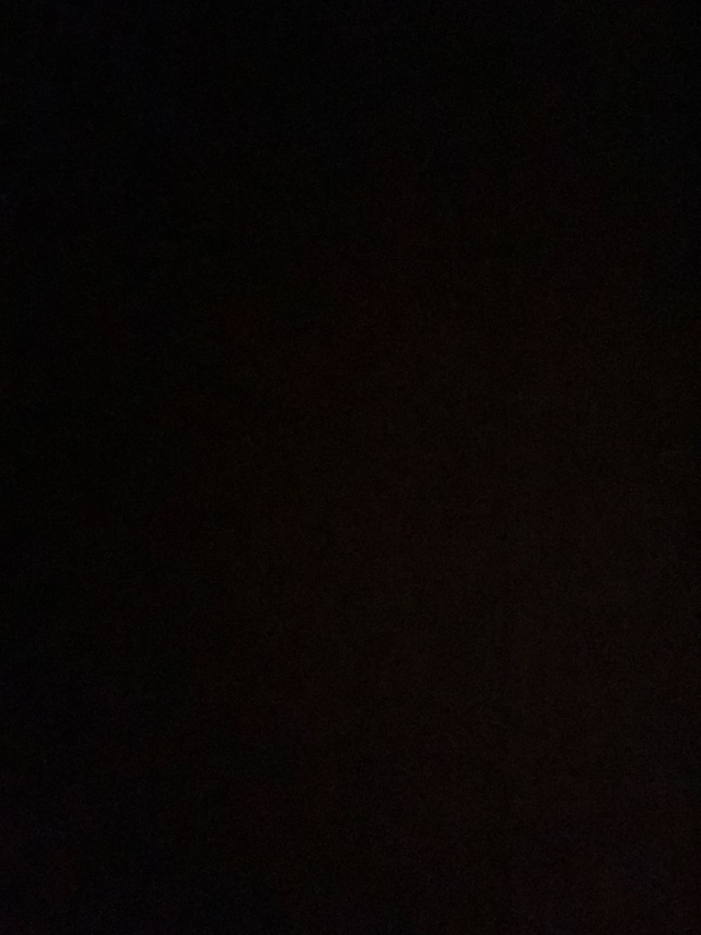 priivatex OnlyFans profile picture