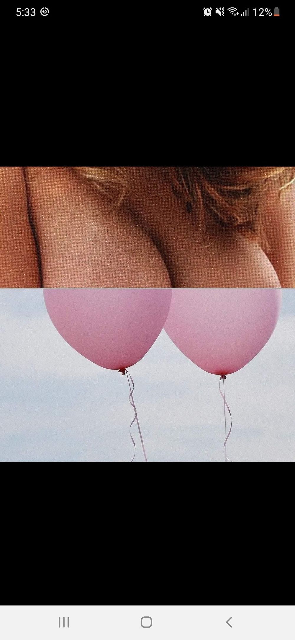 liliardgz OnlyFans profile picture