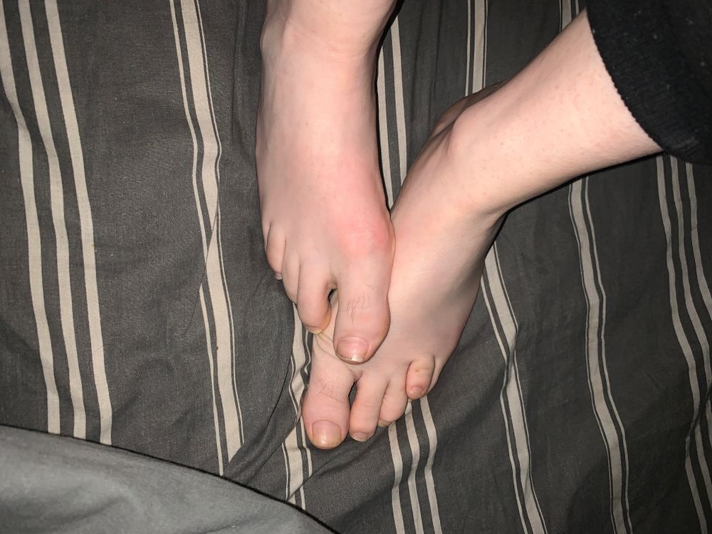 kitkatsex OnlyFans profile picture