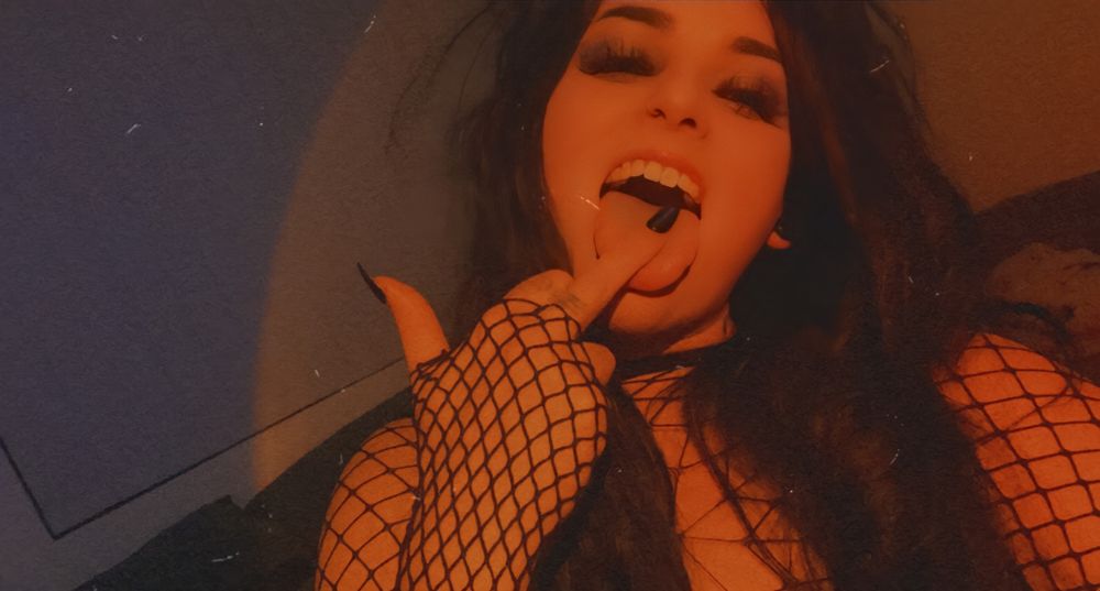 u25046559 OnlyFans profile picture