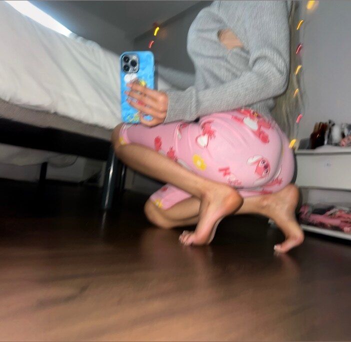 frostyworldbaby OnlyFans profile picture