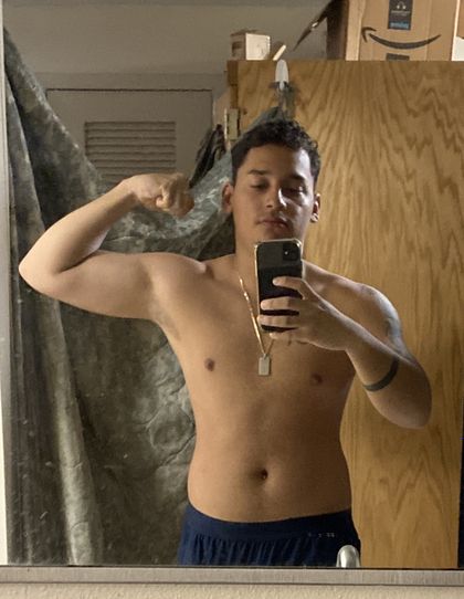 aars_14 OnlyFans picture