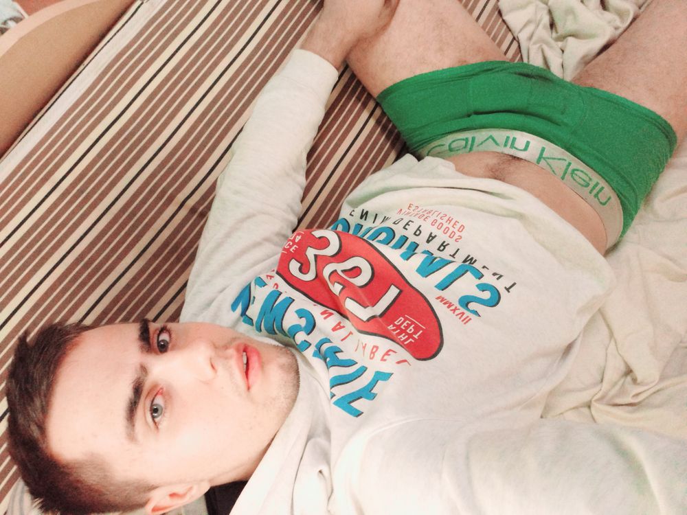 jackxahi OnlyFans profile picture