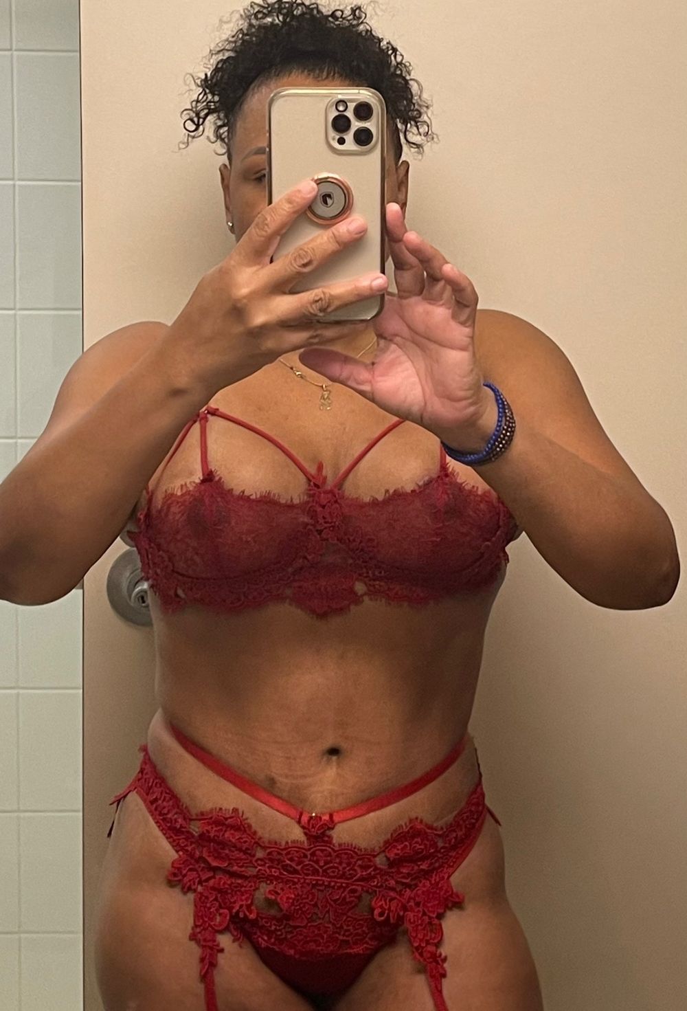 femininemermaid OnlyFans profile picture