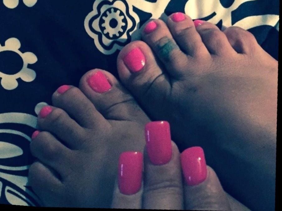 u154325758 OnlyFans profile picture