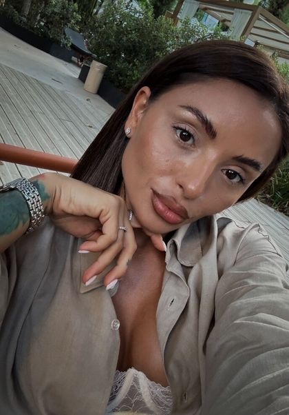 bellabambolak OnlyFans picture