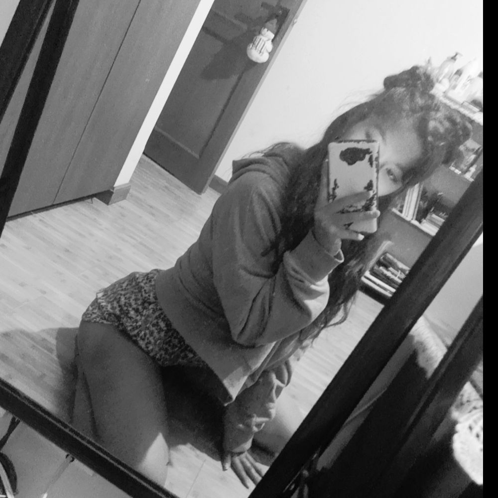 nanagobunny OnlyFans profile picture